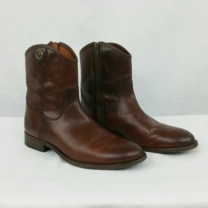 Frey Melisa Boot